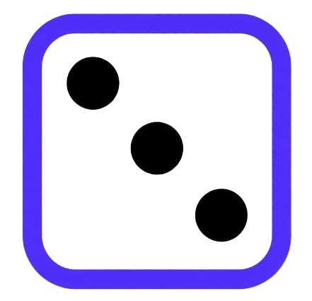 Seedtrue Games